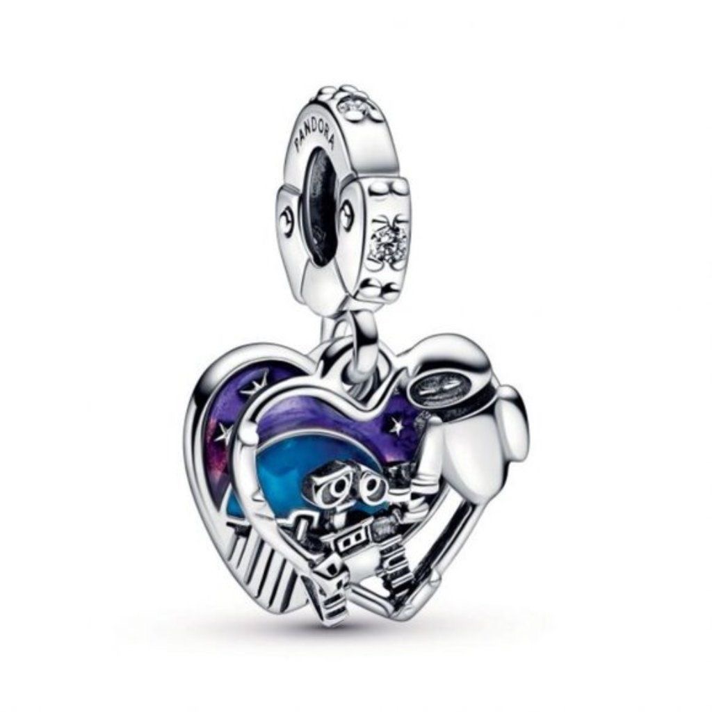 charm-281